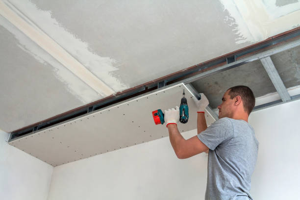 Revestimiento interior